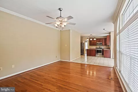 Living - 9522 Good Spring Dr, Perry Hall, MD 21128 photo 1 of 6