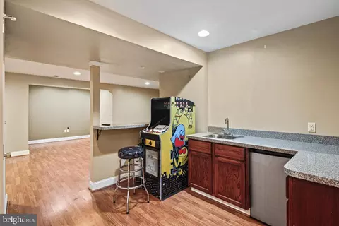 Other - 9522 Good Spring Dr, Perry Hall, MD 21128 photo 16 of 19