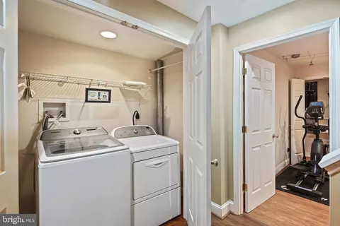 Other - 9522 Good Spring Dr, Perry Hall, MD 21128 photo 17 of 19