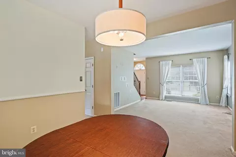 Other - 9522 Good Spring Dr, Perry Hall, MD 21128 photo 2 of 19
