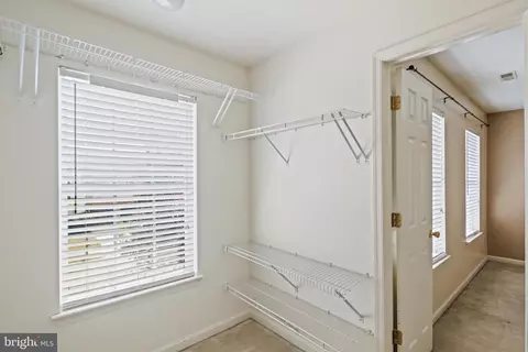 Entry Way - 9522 Good Spring Dr, Perry Hall, MD 21128 photo 4 of 5