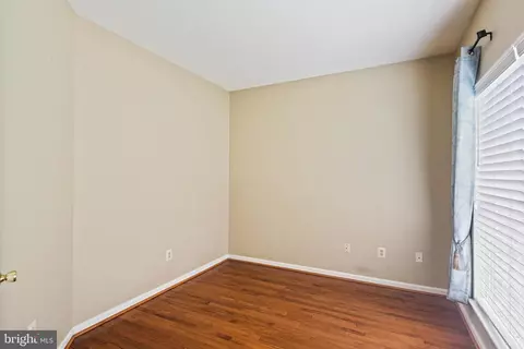 Other - 9522 Good Spring Dr, Perry Hall, MD 21128 photo 3 of 19