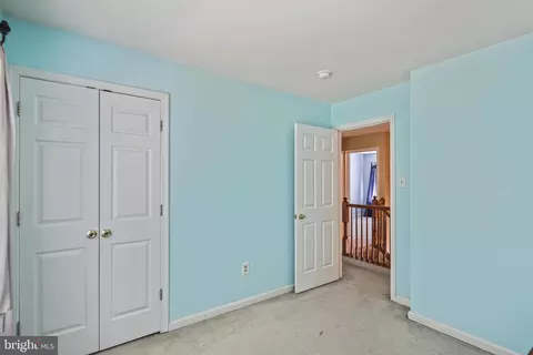 Other - 9522 Good Spring Dr, Perry Hall, MD 21128 photo 9 of 19