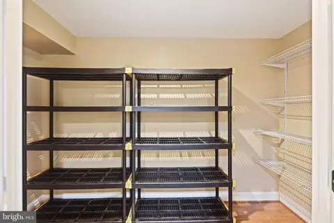 Other - 9522 Good Spring Dr, Perry Hall, MD 21128 photo 18 of 19