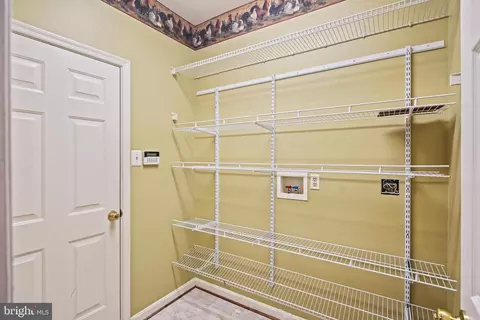 Other - 9522 Good Spring Dr, Perry Hall, MD 21128 photo 4 of 19