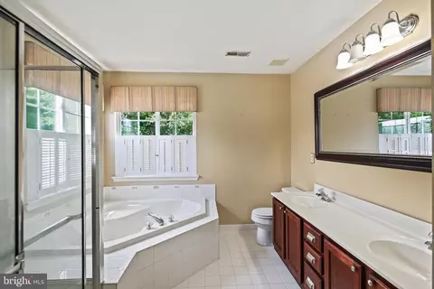 Bath - 9522 Good Spring Dr, Perry Hall, MD 21128 photo 1 of 3