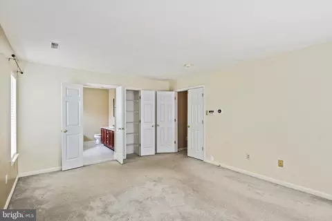 Other - 9522 Good Spring Dr, Perry Hall, MD 21128 photo 5 of 19