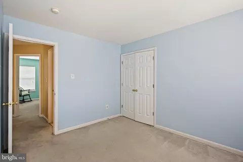 Bedroom - 9522 Good Spring Dr, Perry Hall, MD 21128 photo 3 of 6
