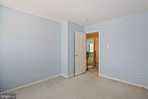 Bedroom - 9522 Good Spring Dr, Perry Hall, MD 21128 photo 2 of 6