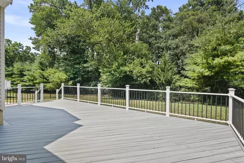 Exterior - 9522 Good Spring Dr, Perry Hall, MD 21128 photo 4 of 6