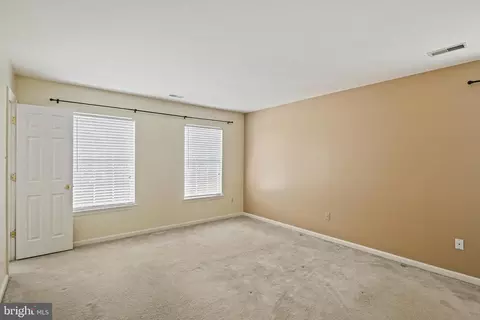 Other - 9522 Good Spring Dr, Perry Hall, MD 21128 photo 6 of 19