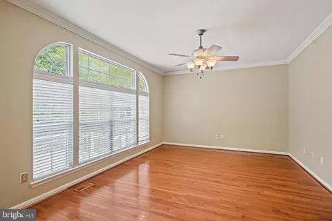 Living - 9522 Good Spring Dr, Perry Hall, MD 21128 photo 3 of 6