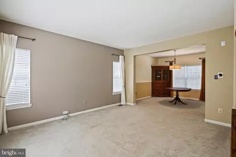 Living - 9522 Good Spring Dr, Perry Hall, MD 21128 photo 6 of 6