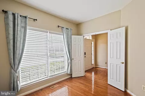 Entry Way - 9522 Good Spring Dr, Perry Hall, MD 21128 photo 2 of 5