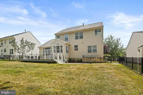 Other - 9522 Good Spring Dr, Perry Hall, MD 21128 photo 19 of 19
