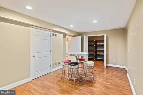 Other - 9522 Good Spring Dr, Perry Hall, MD 21128 photo 13 of 19