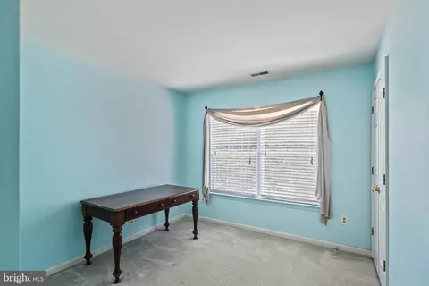 Bedroom - 9522 Good Spring Dr, Perry Hall, MD 21128 photo 6 of 6