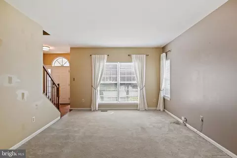 Living - 9522 Good Spring Dr, Perry Hall, MD 21128 photo 4 of 6