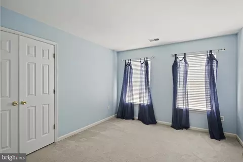 Other - 9522 Good Spring Dr, Perry Hall, MD 21128 photo 8 of 19