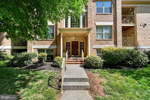 2 Rainflower Path #201, Sparks Glencoe, MD 21152