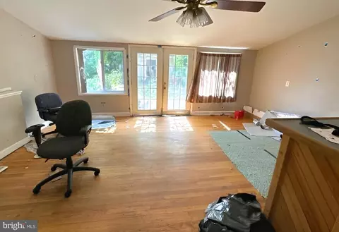 3130 Bero Rd, Halethorpe, MD 21227 photo 7
