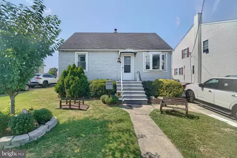 7315 School, Dundalk, MD 21222