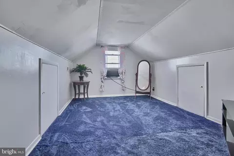 Other - 7315 School, Dundalk, MD 21222 photo 6 of 19