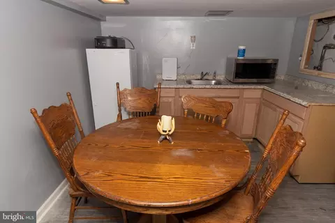 Dining - 7315 School, Dundalk, MD 21222 photo 1 of 1