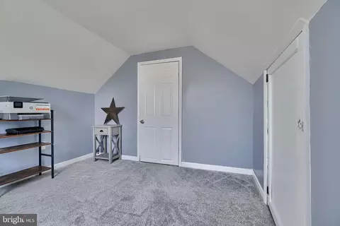 Entry Way - 7315 School, Dundalk, MD 21222 photo 7 of 7