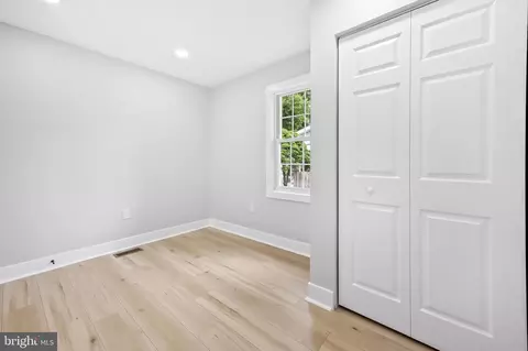Other - 5929 Sunset Ave, Baltimore, MD 21207 photo 5 of 11