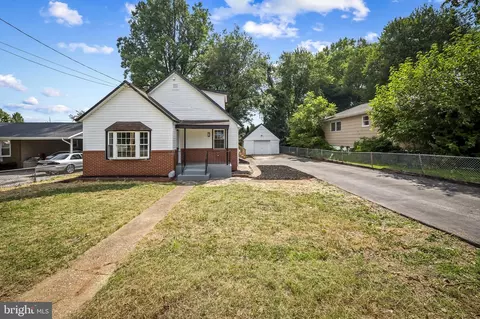 Other - 5929 Sunset Ave, Baltimore, MD 21207 photo 10 of 11