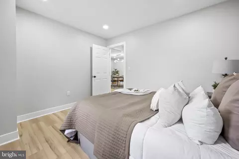 Bedroom - 5929 Sunset Ave, Baltimore, MD 21207 photo 6 of 6