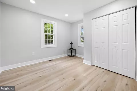 Other - 5929 Sunset Ave, Baltimore, MD 21207 photo 6 of 11