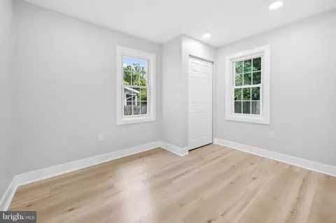 Other - 5929 Sunset Ave, Baltimore, MD 21207 photo 4 of 11