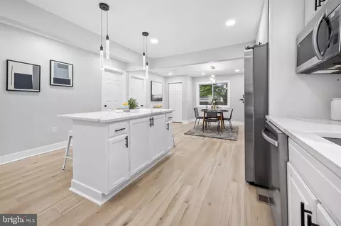 Other - 5929 Sunset Ave, Baltimore, MD 21207 photo 1 of 11