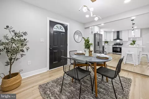 Dining - 5929 Sunset Ave, Baltimore, MD 21207 photo 2 of 2