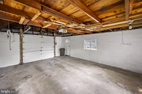 Other - 5929 Sunset Ave, Baltimore, MD 21207 photo 8 of 11