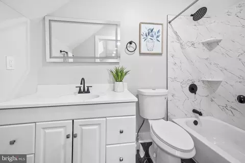 Other - 5929 Sunset Ave, Baltimore, MD 21207 photo 3 of 11
