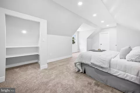 Other - 5929 Sunset Ave, Baltimore, MD 21207 photo 2 of 11