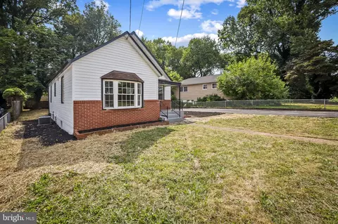 Other - 5929 Sunset Ave, Baltimore, MD 21207 photo 11 of 11