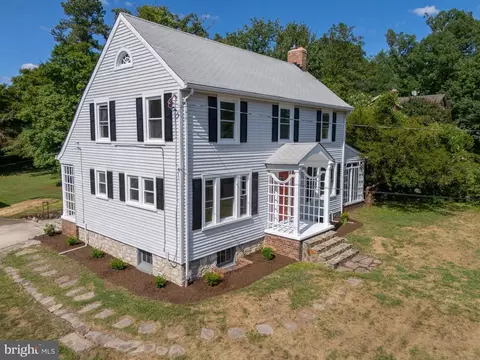 704 Walker Ave, Baltimore, MD 21212 photo 56
