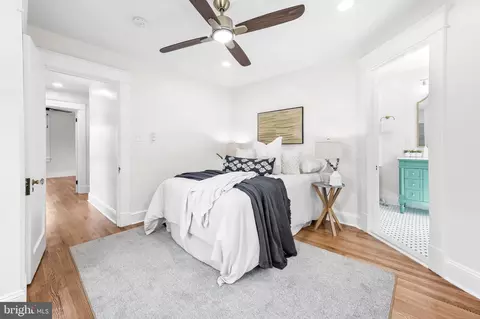 704 Walker Ave, Baltimore, MD 21212 photo 31