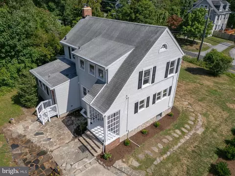 704 Walker Ave, Baltimore, MD 21212 photo 55