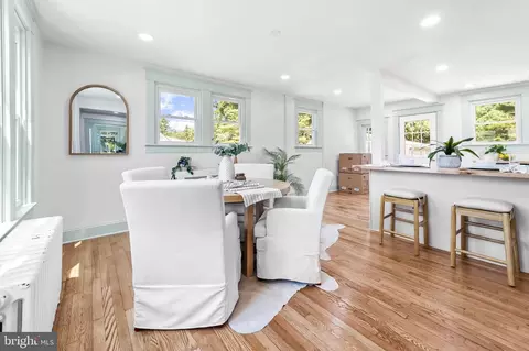 704 Walker Ave, Baltimore, MD 21212 photo 14