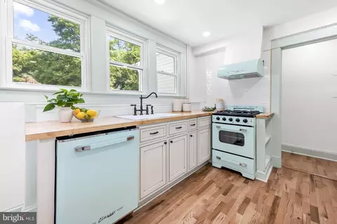 704 Walker Ave, Baltimore, MD 21212 photo 17