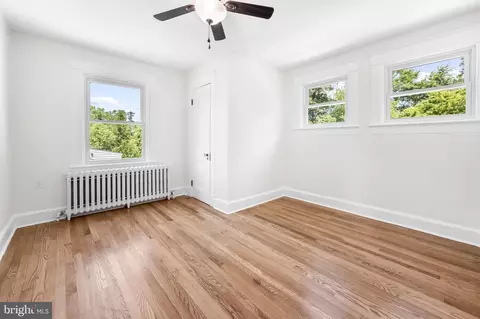 704 Walker Ave, Baltimore, MD 21212 photo 25