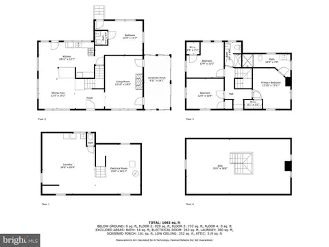 704 Walker Ave, Baltimore, MD 21212 photo 48