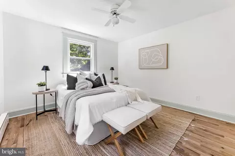 704 Walker Ave, Baltimore, MD 21212 photo 21