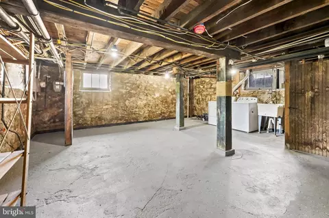 704 Walker Ave, Baltimore, MD 21212 photo 34