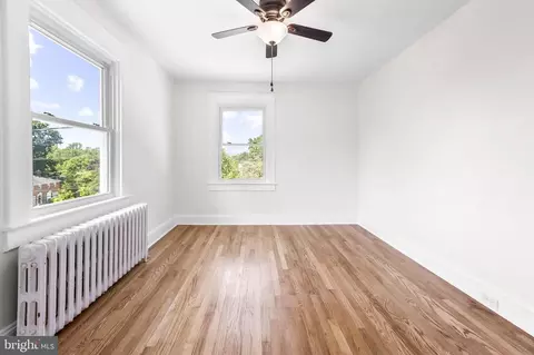 704 Walker Ave, Baltimore, MD 21212 photo 27